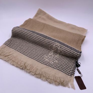 Шарф Louis Vuitton LUX-38590