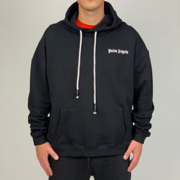 Толстовка мужская   LUX-38863