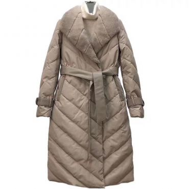 Пальто Loro Piana LUX-38672