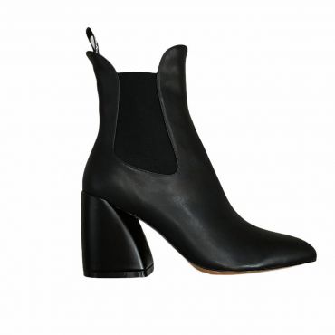 Ботильоны Chloe LUX-38727