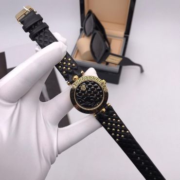 Часы женские Versace LUX-38800