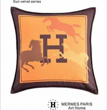 Наволочка на декоративные подушки   LUX-38653