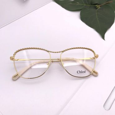 Оправа имиджевая   LUX-38890