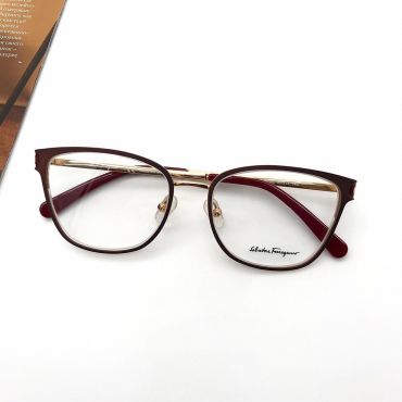 Оправа имиджевая   LUX-38889