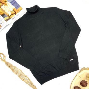 Водолазка Loro Piana LUX-38812