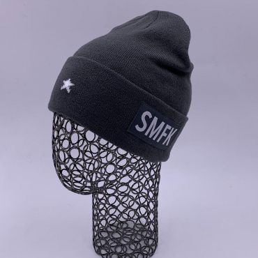 Шапка  LUX-38852