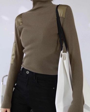 Кофта женская  LUX-38909