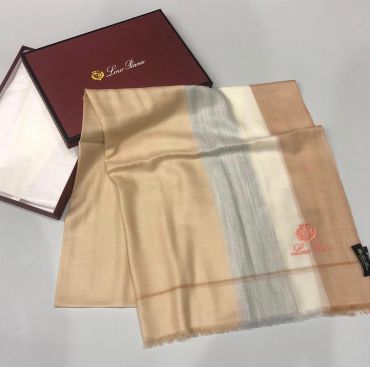 Палантин  Loro Piana LUX-38835