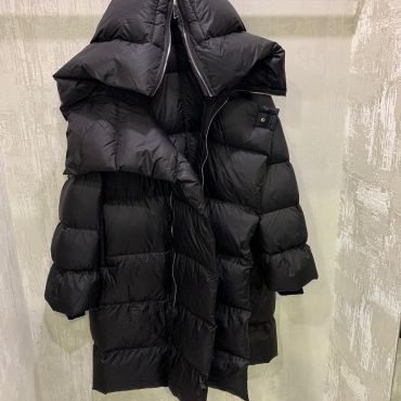 Пальто  LUX-38922