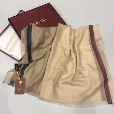 Палантин  Loro Piana LUX-38832