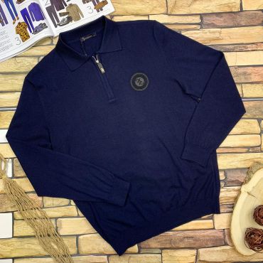 Поло Billionaire LUX-38810