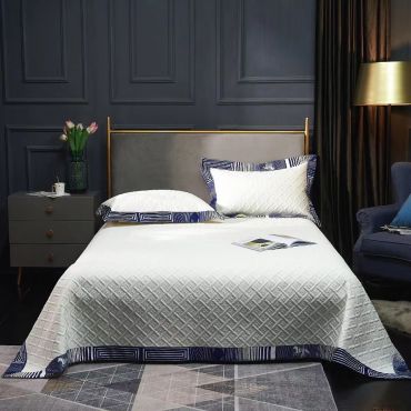 Покрывало  Hermes LUX-39076