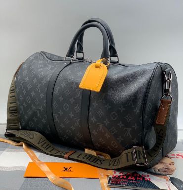 Сумка мужская 45 cm Louis Vuitton LUX-39143