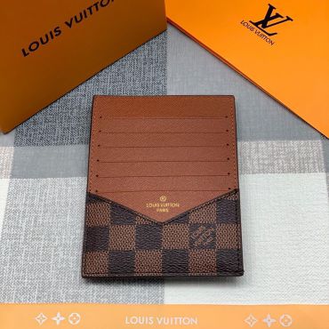Визитница Louis Vuitton LUX-39147