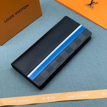 Купюрница Louis Vuitton LUX-39025