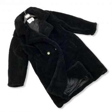  Пальто Max Mara LUX-38946