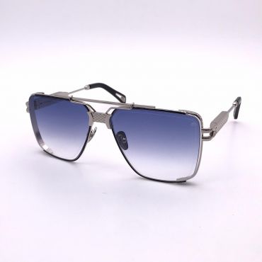 Очки мужские  Maybahce LUX-39223