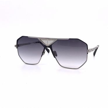 Очки мужские  Maybach LUX-39221