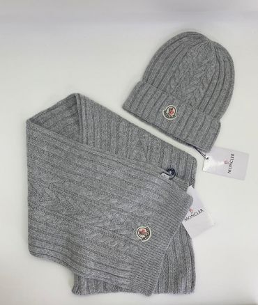 Комплект  Moncler LUX-39396