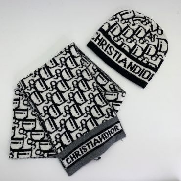 Комплект Christian Dior LUX-39385