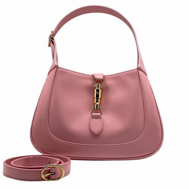 Сумка женская Jackie Gucci LUX-39201