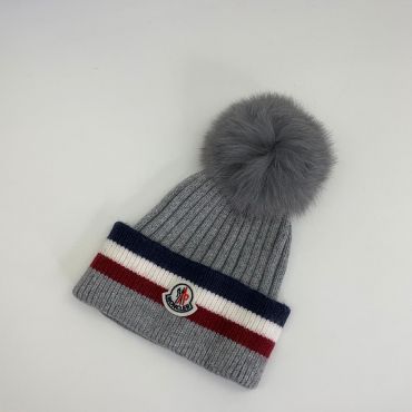 Шапка Moncler LUX-39278