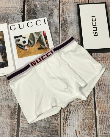 Комплект  Gucci LUX-39439