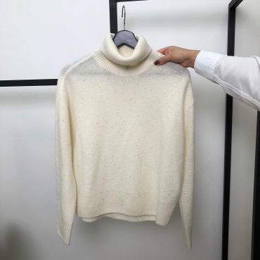 Свитер женский  LUX-39465