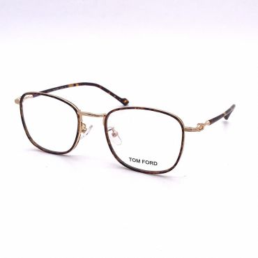 Оправа имиджевая Tom Ford LUX-39214