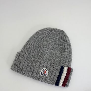 Шапка Moncler LUX-39281