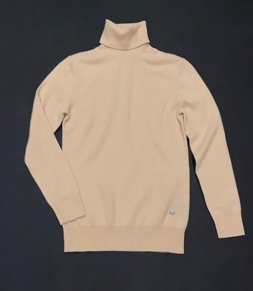 Водолазка  LUX-39530