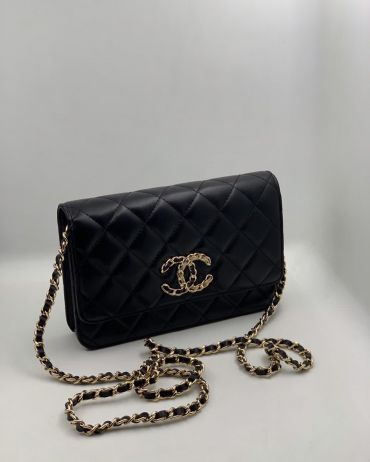 Сумка женская Chanel LUX-39513