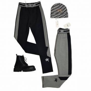 Лосины  Christian Dior LUX-39506