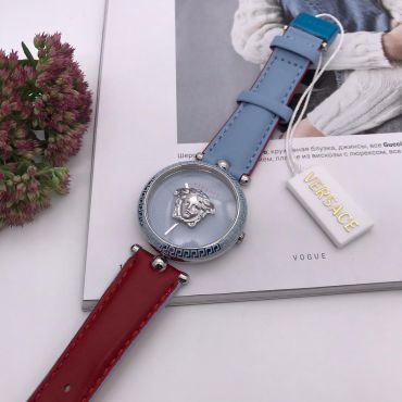 Часы женские Versace LUX-39498