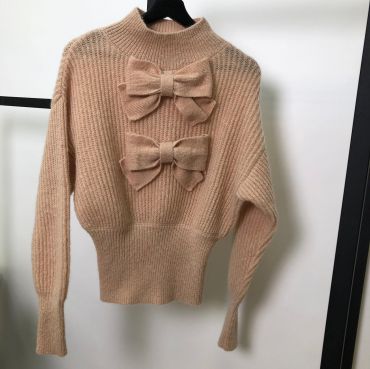 Свитер женский Zimmermann LUX-39467