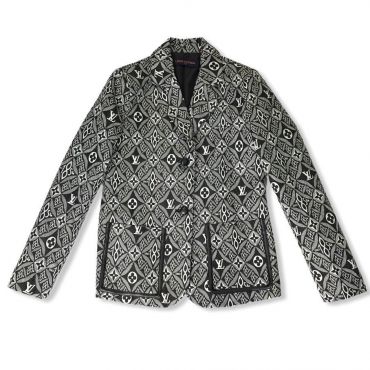 Жакет женский Louis Vuitton LUX-39741