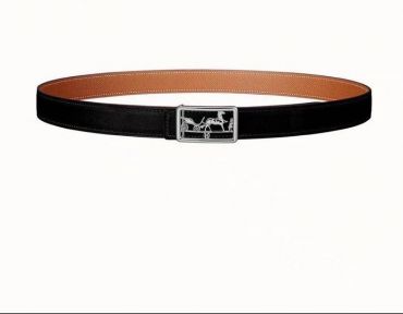 Ремень Hermes LUX-39628