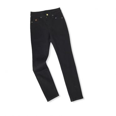 Джинсы Louis Vuitton LUX-39640