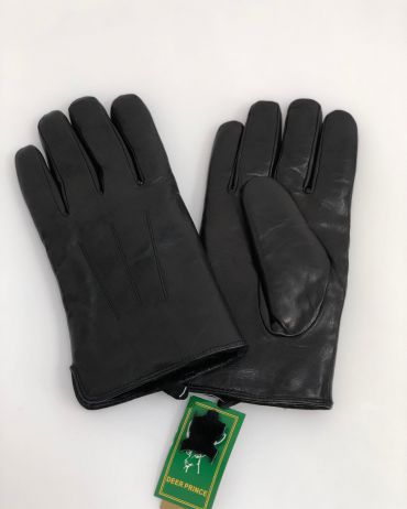 Перчатки мужские   LUX-39781