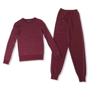 Костюм спортивный Loro Piana LUX-39503