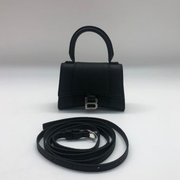 Сумка женская Balenciaga LUX-39646