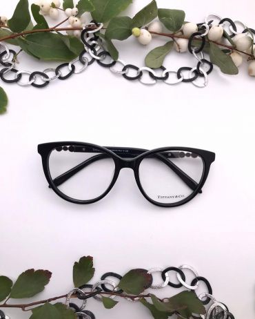 Оправа имиджевая Tiffany&Co LUX-39632