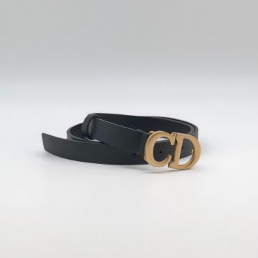 Ремень женский Christian Dior LUX-39757