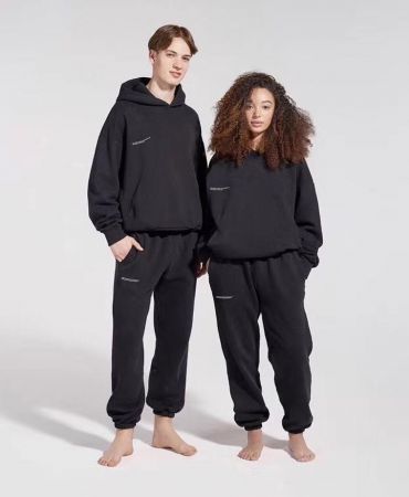 Костюм спортивный Pangaia  LUX-39778