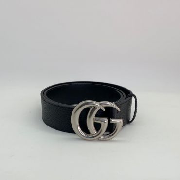 Ремень женский Gucci LUX-39759