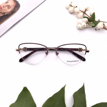 Оправа имиджевая  LUX-39887