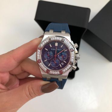 Часы мужские Audemars Piguet LUX-39568