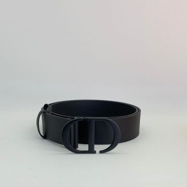 Ремень женский Christian Dior LUX-39760