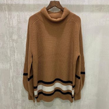 Свитер женский  LUX-39853