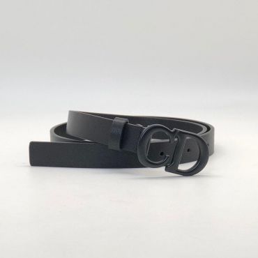 Ремень женский Christian Dior LUX-39761